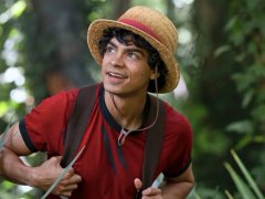 Đọc nhanh bài viết 1030896