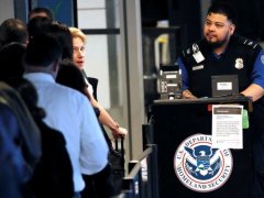 Đọc nhanh bài viết 1030898