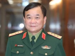 Đọc nhanh bài viết 1030901