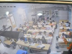 Đọc nhanh bài viết 1030903