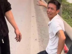 Đọc nhanh bài viết 1030904