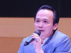 Đọc nhanh bài viết 1030913