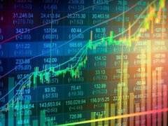 Đọc nhanh bài viết 1030914