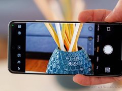 Đọc nhanh bài viết 1030915