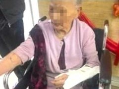 Đọc nhanh bài viết 1030919