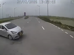 Đọc nhanh bài viết 1030921