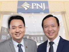 Đọc nhanh bài viết 1030922