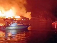 Đọc nhanh bài viết 1030923