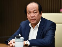 Đọc nhanh bài viết 1030930