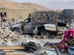 Đọc nhanh bài viết 1030931