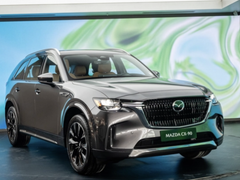 Đọc nhanh bài viết 1030932