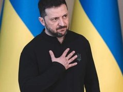 Đọc nhanh bài viết 1030933