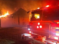 Đọc nhanh bài viết 1030934