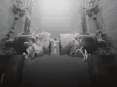 Đọc nhanh bài viết 1030936