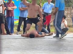 Đọc nhanh bài viết 1030937