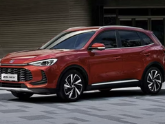 Đọc nhanh bài viết 1030939