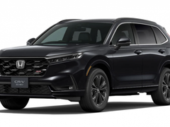 Đọc nhanh bài viết 1030940