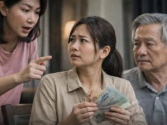 Đọc nhanh bài viết 1030941