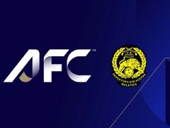 Đọc nhanh bài viết 1030943