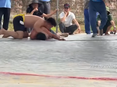 Ảnh bìa bài viết