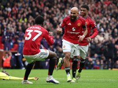 Đọc nhanh bài viết 1030946