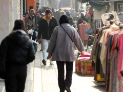 Đọc nhanh bài viết 1030947