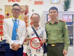 Đọc nhanh bài viết 1030948