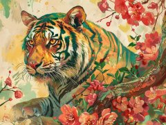 Đọc nhanh bài viết 1030949