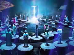 Đọc nhanh bài viết 1030951