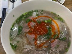 Đọc nhanh bài viết 1030952