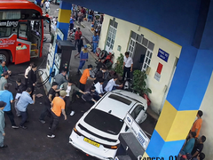 Đọc nhanh bài viết 1030954