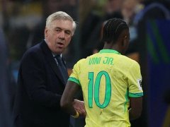 Đọc nhanh bài viết 1030956