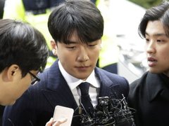 Đọc nhanh bài viết 1030957