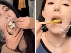 Đọc nhanh bài viết 1030958