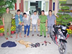 Đọc nhanh bài viết 1030959