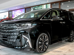 Đọc nhanh bài viết 1030960