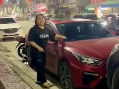 Đọc nhanh bài viết 1030961