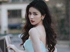 Đọc nhanh bài viết 1030963