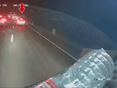 Đọc nhanh bài viết 1030964