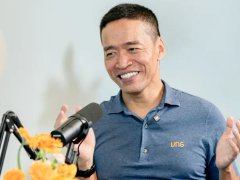 Đọc nhanh bài viết 1030966