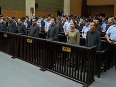 Đọc nhanh bài viết 1030969