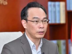 Đọc nhanh bài viết 1030971