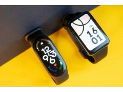 Đọc nhanh bài viết 1030972