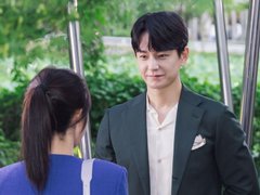 Đọc nhanh bài viết 1030977