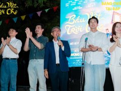 Đọc nhanh bài viết 1030979