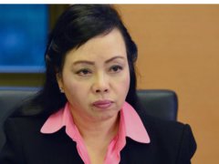 Đọc nhanh bài viết 1030980