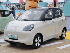 Đọc nhanh bài viết 1030981