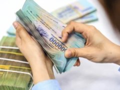 Đọc nhanh bài viết 1030982