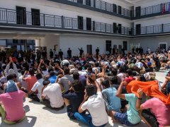 Đọc nhanh bài viết 1030983