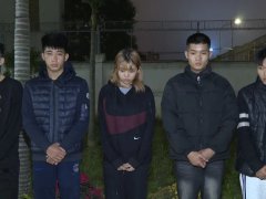 Đọc nhanh bài viết 1030985